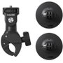 Insta360 Kit Motero para cámaras de acción